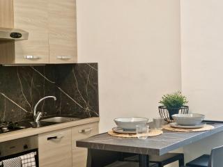 Nel cuore del centro by TraMonti Apartments - 2