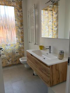 Comfort Accommodation Suite & Le Camere - Bergamo - 6