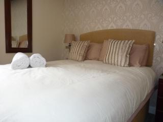 Seven Stars - Bed & Breakfast & Restaurant - 6