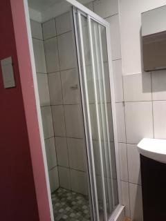 Edladleni Guesthouse Quigney - 5