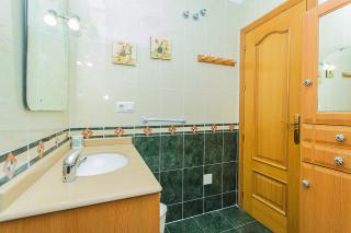 006 Mar Baltico Dream - Alicante Holiday - Torrevieja - 7