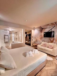 Hotel Motel Top - Cusago - 8