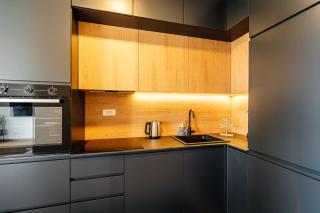 Monte Living by In Property - Ðenaši - 3