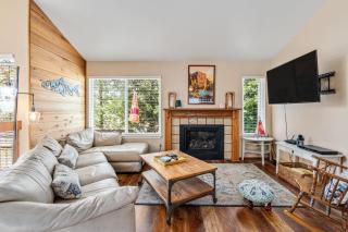 Kathy's Korner - Pet Friendy with Large Deck! home - Groveland - 9