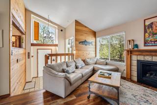 Kathy's Korner - Pet Friendy with Large Deck! home - Groveland - 7