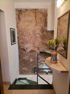 San Filippo Neri - CAMERE - 1