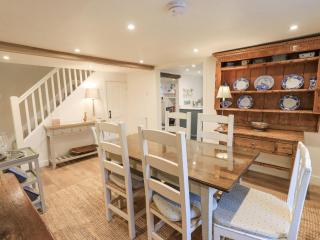 Syke Cottage - Hawkshead - 3