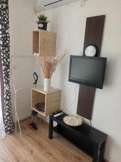 Studio Marina Cape 89 - 0