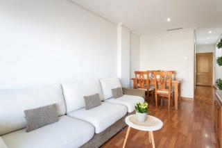 Precioso apartamento - Santa Pola - 7