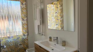 Comfort Accommodation Suite & Le Camere - Bergamo - 1