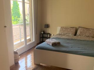 Charming Plaka Retreat in the Heart of Historic old Athens city - Atene - 4