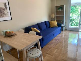 Charming Plaka Retreat in the Heart of Historic old Athens city - Atene - 2