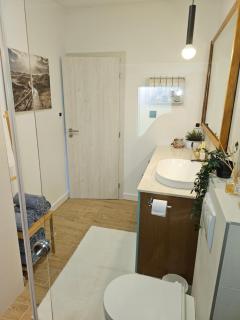 Apartman Pojine - Gabonjin - 7