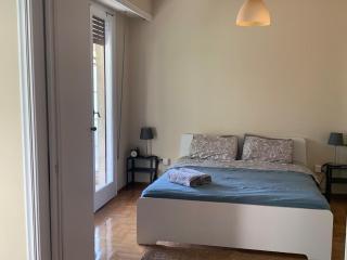 Charming Plaka Retreat in the Heart of Historic old Athens city - Atene - 3