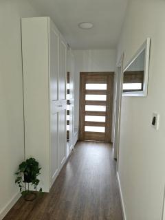 Apartman Pojine - Gabonjin - 5
