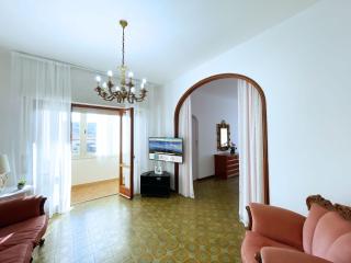 Casa Chiara - ArgonautiVacanze - Porto Azzurro - 2