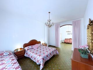 Casa Chiara - ArgonautiVacanze - Porto Azzurro - 1