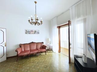 Casa Chiara - ArgonautiVacanze - Porto Azzurro - 5