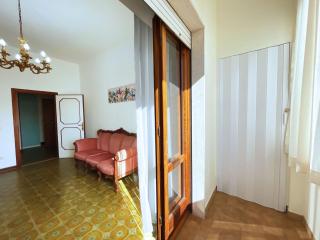 Casa Chiara - ArgonautiVacanze - Porto Azzurro - 3