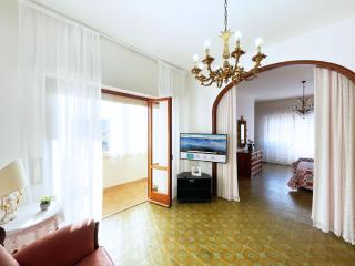 Casa Chiara - ArgonautiVacanze - Porto Azzurro - 8
