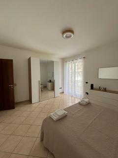 KikaHome - 5