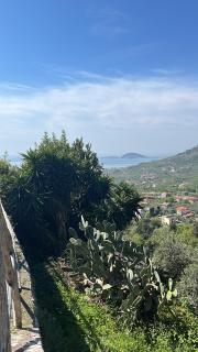 Casa Vacanze - Maison des Poupées - Maranola - 7
