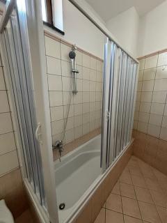 KikaHome - Boscotrecase - 1