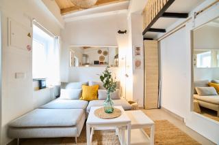 La Puerta Roja Studio - Lagos - 2