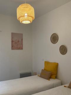 La petite fermette - Saint-Maur - 8
