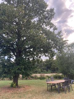 La petite fermette - Saint-Maur - 6