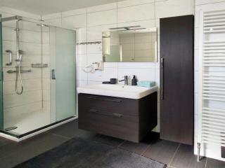 Skajla Apartments - Medulin - 2