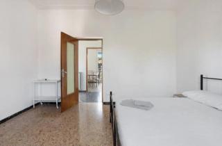 Casa vacanze il Melograno - La Spezia - 9
