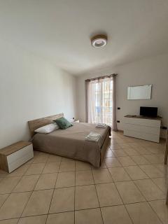 KikaHome - 4