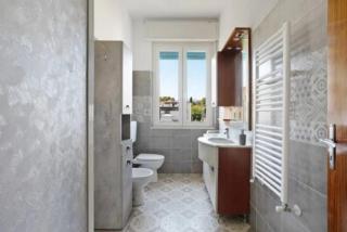Casa vacanze il Melograno - La Spezia - 3