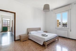 Casa vacanze il Melograno - La Spezia - 2