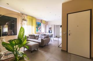 Ernesto’s home - 0