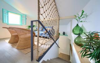 Bastinica Delux Ap 5 * * * * * - Krk - 0
