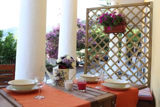 A Casa Di Agata - Pellezzano - 5
