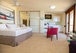 Lux Villa Chalkidiki close to the sea - Kriopigi - 5