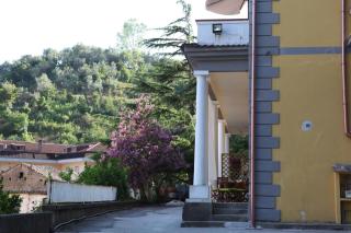 A Casa Di Agata - Pellezzano - 3