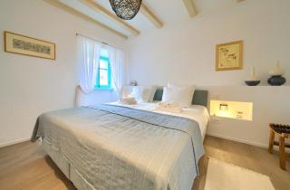 Bastinica Delux Ap 5 * * * * * - 5