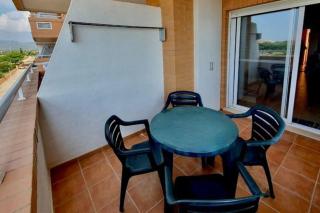 Torre la Sal - Encanto natural - 1