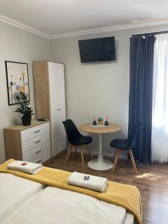 ILLA Apartments - Eger - 7