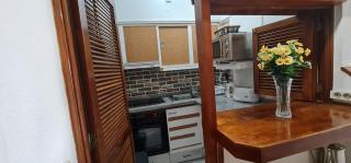 Ap260, Club Atlantis, Costa Adeje (Tenerife), Spain - 6