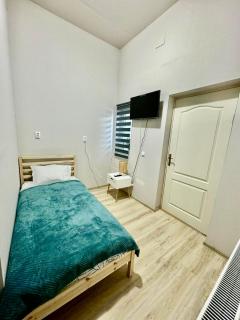 Serbian House - Timişoara - 0