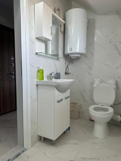Varna Vinitsa - Varna City - 5