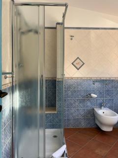 Appartamenti Sa Codula IUN R8525 - Cala Gonone - 9
