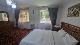 Boulevard Apartment - 6