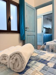 Appartamenti Sa Codula IUN R8525 - Cala Gonone - 5