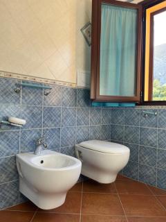 Appartamenti Sa Codula IUN R8525 - Cala Gonone - 4